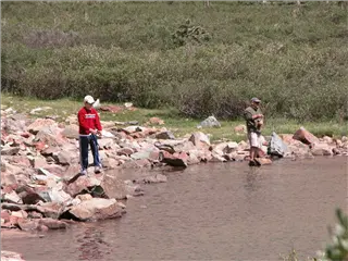 small_030805 co backpackingDSCN0212.webp